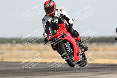 media/Aug-03-2024-TrackDaz (Sat) [[30bed884ff]]/C Group/940am (Sweeper)/